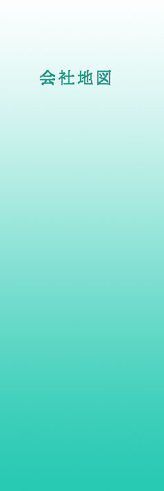 Вn}