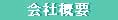 ЊTv