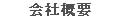 ЊTv